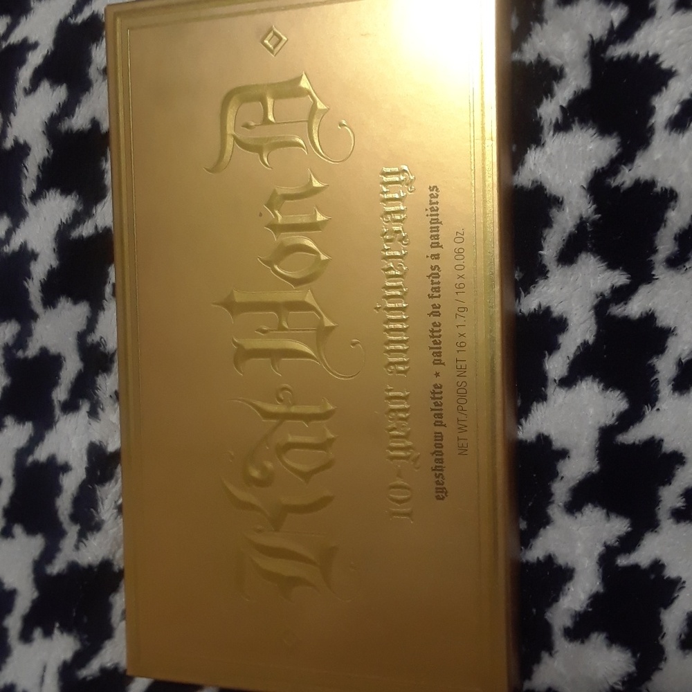 For swap looking for coach purse